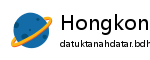 Hongkongtoto Datuk Tanah Datar